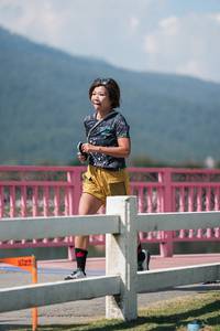 BIB: 
                            <button type="button" onclick="openModal(27162204)" class="btn btn-primary btn-sm float-right btn-popup" data-toggle="modal" data-target=".modal-high-quality">
                        <i class="fas fa-shopping-cart"></i> Add to Cart
                    </button>
                                            <button type="button" onclick="isThisMe(27162204, true)" class="btn btn-success btn-sm float-right btn-popup btn-isme hidden" data-toggle="tooltip" data-placement="bottom" title="นี่คือรูปของคุณใช่ไหม คลิกที่นี่เพื่อเอาเข้าอัลบั้ม">
                        <i class="fas fa-plus"></i> Add to album
                    </button>
                    <button type="button" onclick="isThisMe(27162204, false)" class="btn btn-warning btn-sm float-right btn-popup btn-isnotme hidden">
                        <i class="fas fa-ban"></i> Remove from album
                    </button>